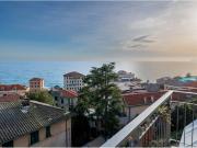 Appartamento in affitto a Varazze SV
