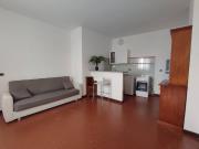 Appartamento in affitto a Varazze SV