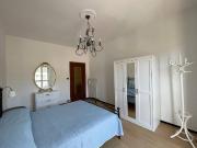 Appartamento in affitto a Varazze SV