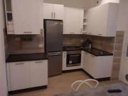 Appartamento in affitto a Varazze SV