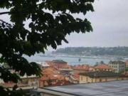 Appartamento in affitto a Varazze SV