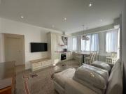 Appartamento in affitto a Varazze SV