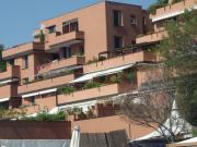 Appartamento in affitto a Varazze SV