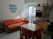 Appartamento in affitto a Varazze SV