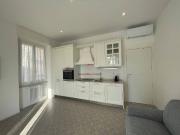 Appartamento in affitto a Varazze SV