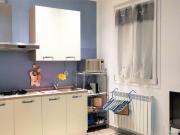 Appartamento in affitto a Varazze SV