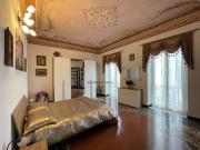 Appartamento in affitto a Varazze SV