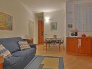 Appartamento in affitto a Varazze SV