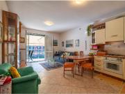 Appartamento in affitto a Varazze SV