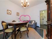 Appartamento in affitto a Varazze, Varazze