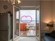 Appartamento in affitto a Varazze, Varazze