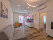 Appartamento in affitto a Varazze, Varazze