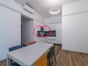 Appartamento in affitto a Varazze, Varazze