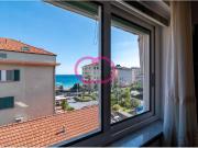 Appartamento in affitto a Varazze, Varazze