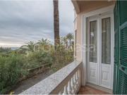 Appartamento in affitto a Varazze via 24 Aprile,...