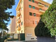 Appartamento in affitto a Varazze via Bartolomeo Fazio,...