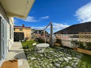 Appartamento in affitto a Varazze via Cavetto, 18