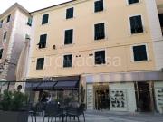 Appartamento in affitto a Varazze via Dino Campana,...