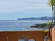 Appartamento in affitto a Varazze via Don Giovanni...