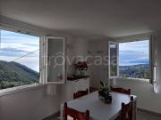 Appartamento in affitto a Varazze via Ginepro, arredato,...