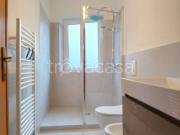 Appartamento in affitto a Varazze via Giovanni da...