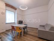 Appartamento in affitto a Varazze via Guglielmo Marconi,...