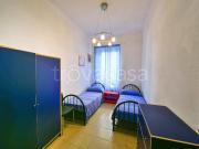 Appartamento in affitto a Varazze via IV novembre,...