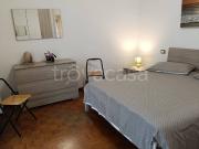 Appartamento in affitto a Varazze via Milano, arredato,...