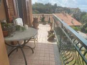 Appartamento in affitto a Varazze via Papa Innocenzo IV,...