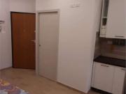 Appartamento in affitto a Varazze via Piave, arredato,...