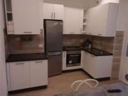 Appartamento in affitto a Varazze via Piave, arredato,...