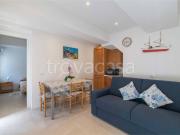 Appartamento in affitto a Varazze via Quartini,...