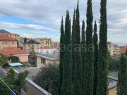 Appartamento in affitto a Varazze via Roma, arredato,...