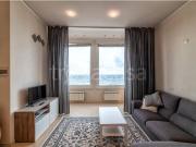 Appartamento in affitto a Varazze via Santa Caterina,...