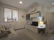 Appartamento in affitto a Varazze via Sardi, arredato,...