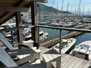 Appartamento in affitto a Varazze via Savona, arredato,...