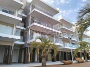 Appartamento in affitto a Varazze via Savona, arredato,...