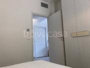 Appartamento in affitto a Varazze via Villa Grande,...