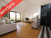 Appartamento in affitto a Varedo via Giuseppe Verdi,...