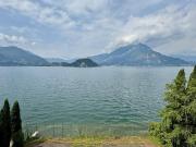 Appartamento in affitto a Varenna LC