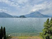 Appartamento in affitto a Varenna via Provinciale, 73,...
