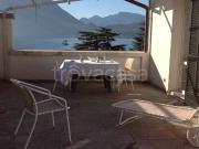Appartamento in affitto a Varenna via Roma, arredato,...