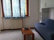 Appartamento in affitto a Varese