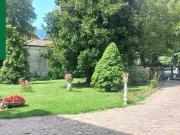 Appartamento in affitto a Varese