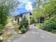 Appartamento in affitto a Varese