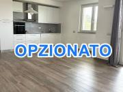 Appartamento in affitto a Varese