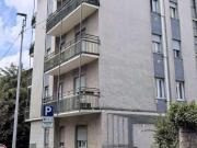 Appartamento in affitto a Varese