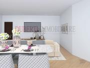 Appartamento in affitto a Varese, immobile di prestigio,...