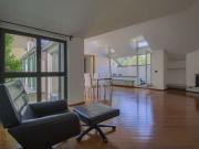 Appartamento in affitto a Varese piazza Della Motta,...