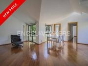 Appartamento in affitto a Varese piazza Mario Motta, 1,...